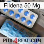 Fildena 50Mg 40